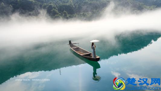 你真的明白“上善若水”的含义吗？