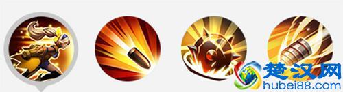 王者荣耀孙尚香怎么玩对线技巧详细解析