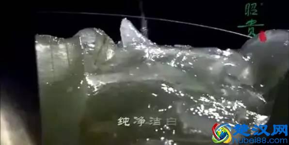 芦荟胶哪个牌子好？能晒后修复？｜点评