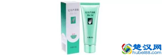 芦荟胶哪个牌子好？能晒后修复？｜点评