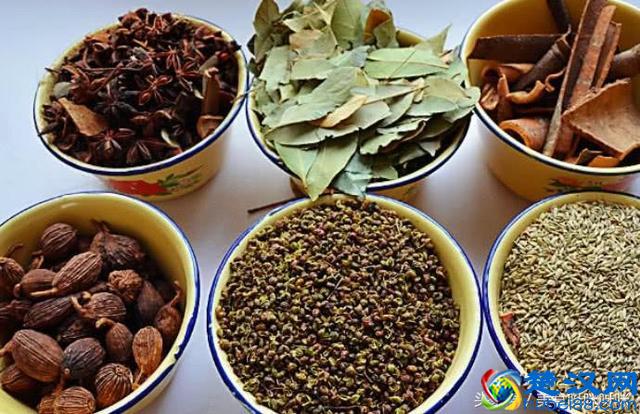 爷爷用了40年的卤猪蹄秘方，几十年的老味道，学到就是赚到！