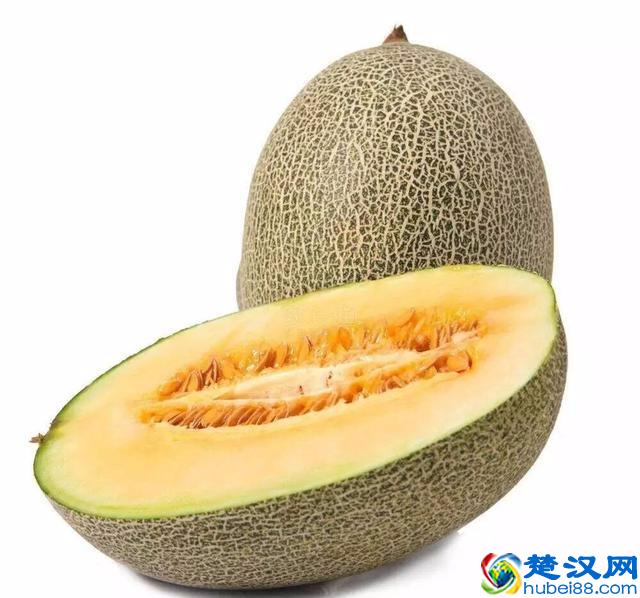 最适合夏天吃的5种水果，经常吃一点，美容养颜，愉快过一夏