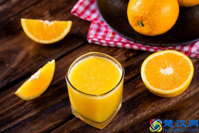 最适合夏天吃的5种水果，经常吃一点，美容养颜，愉快过一夏