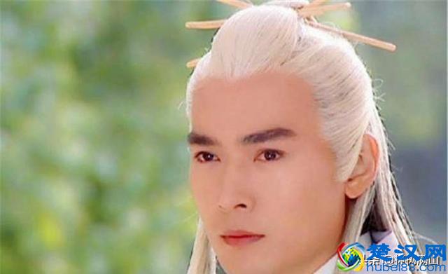 张三丰到底活了多少岁？