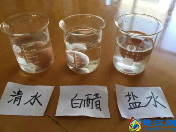 晒黑的皮肤怎样快速变白，这些小技巧可以帮你