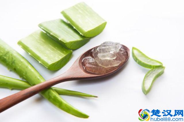 晒黑的皮肤怎样快速变白，这些小技巧可以帮你