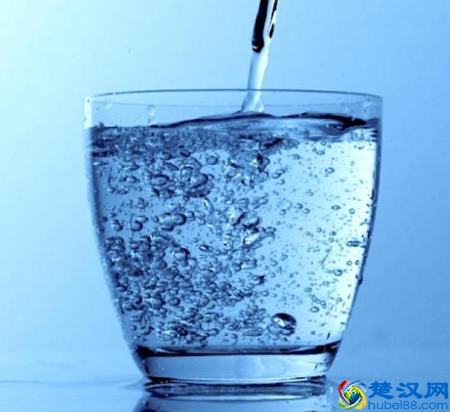 晒黑的皮肤怎样快速变白，这些小技巧可以帮你