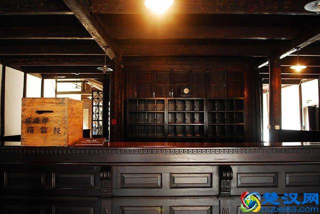 如何一天从上海到乌镇