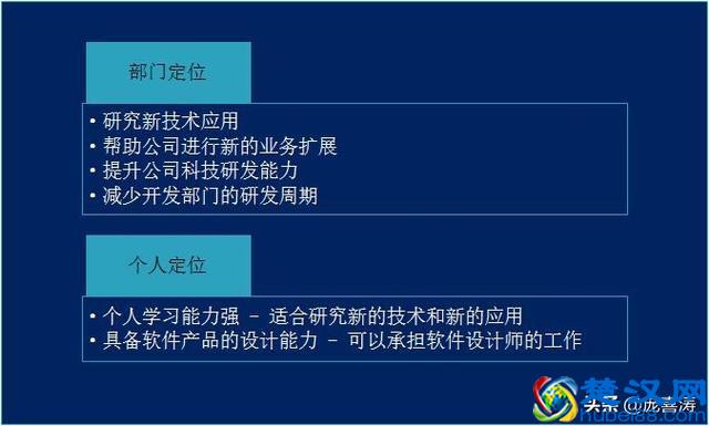 年度工作总结报告怎么写