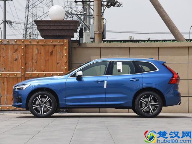 2019款沃尔沃亚太-沃尔沃XC60，车主们提车后，都怎样吐槽它