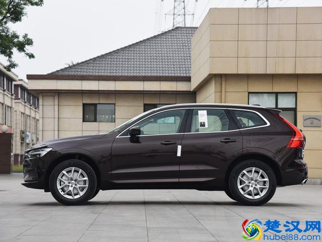 2019款沃尔沃亚太-沃尔沃XC60，车主们提车后，都怎样吐槽它