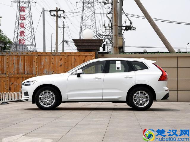 2019款沃尔沃亚太-沃尔沃XC60，车主们提车后，都怎样吐槽它