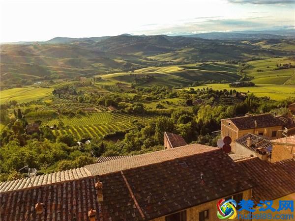 当你委屈了，无助了，记好“三句话”