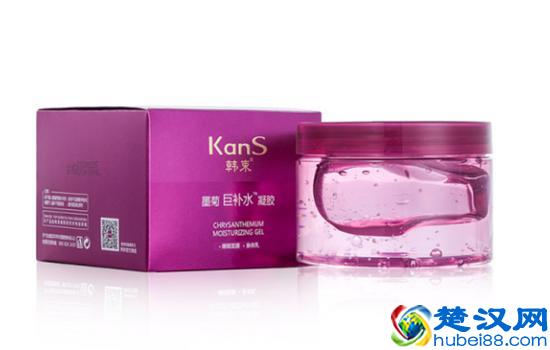 韩束护肤品好用吗 看看护肤达人怎么说