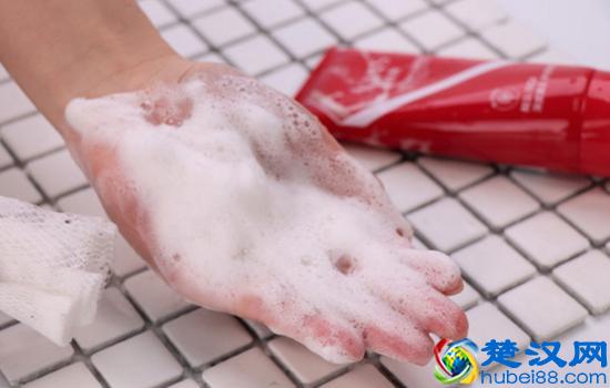 韩束护肤品好用吗 看看护肤达人怎么说