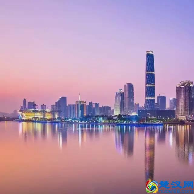 一脸懵逼: 教你学广东人讲英文Cantonese English