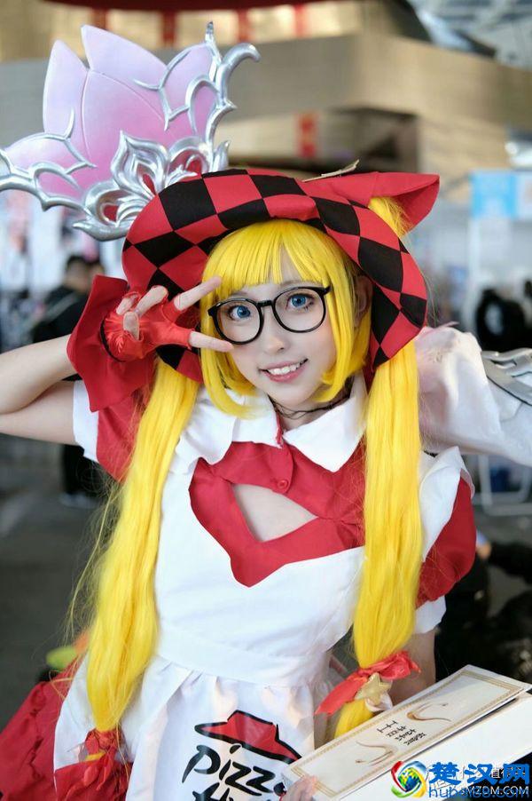 可以像手机拍照那样简单，富士XT3使用体验