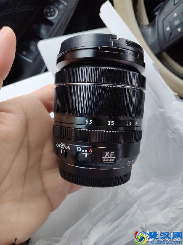 可以像手机拍照那样简单，富士XT3使用体验