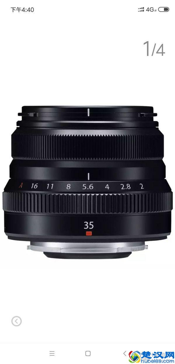 可以像手机拍照那样简单，富士XT3使用体验