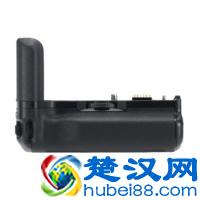 可以像手机拍照那样简单，富士XT3使用体验