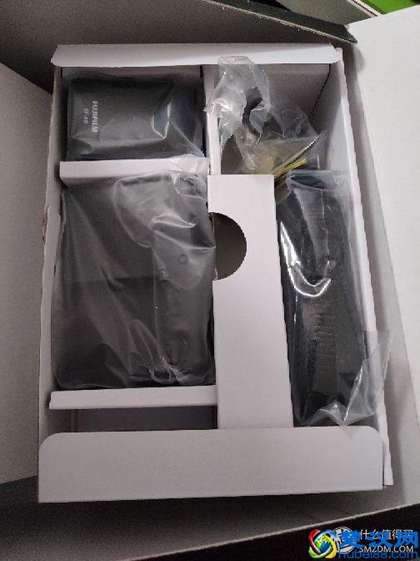 可以像手机拍照那样简单，富士XT3使用体验