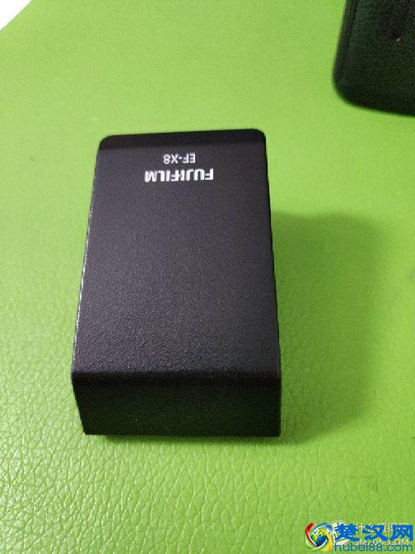 可以像手机拍照那样简单，富士XT3使用体验