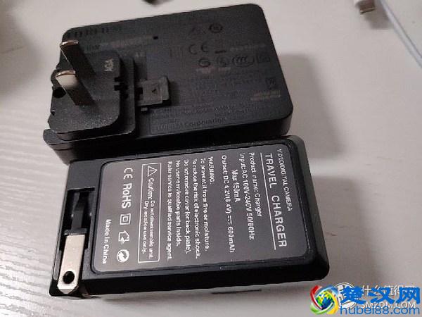 可以像手机拍照那样简单，富士XT3使用体验