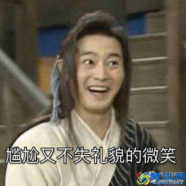 可以像手机拍照那样简单，富士XT3使用体验