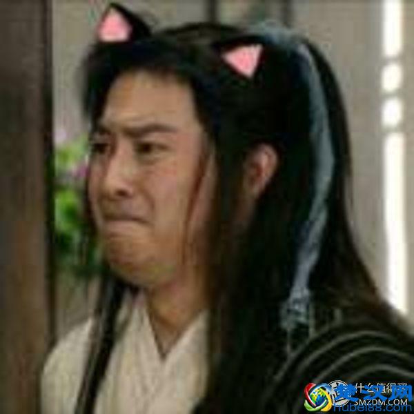 可以像手机拍照那样简单，富士XT3使用体验