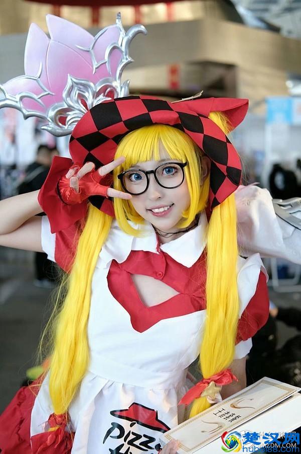 可以像手机拍照那样简单，富士XT3使用体验