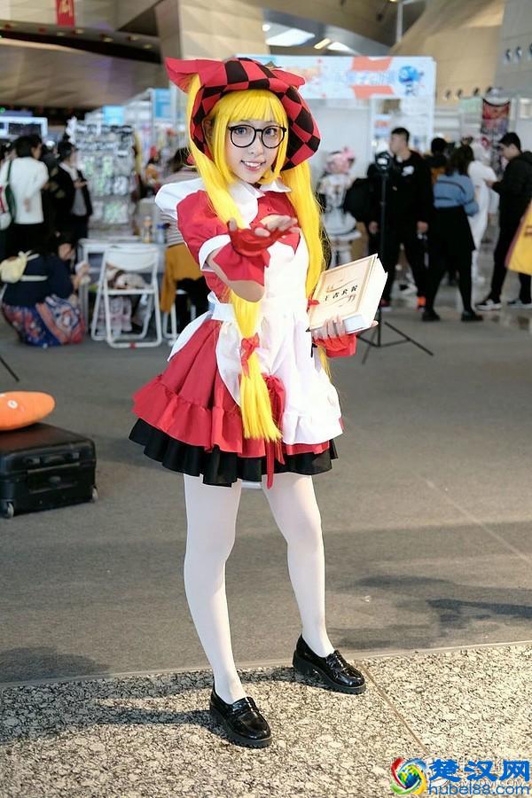 可以像手机拍照那样简单，富士XT3使用体验