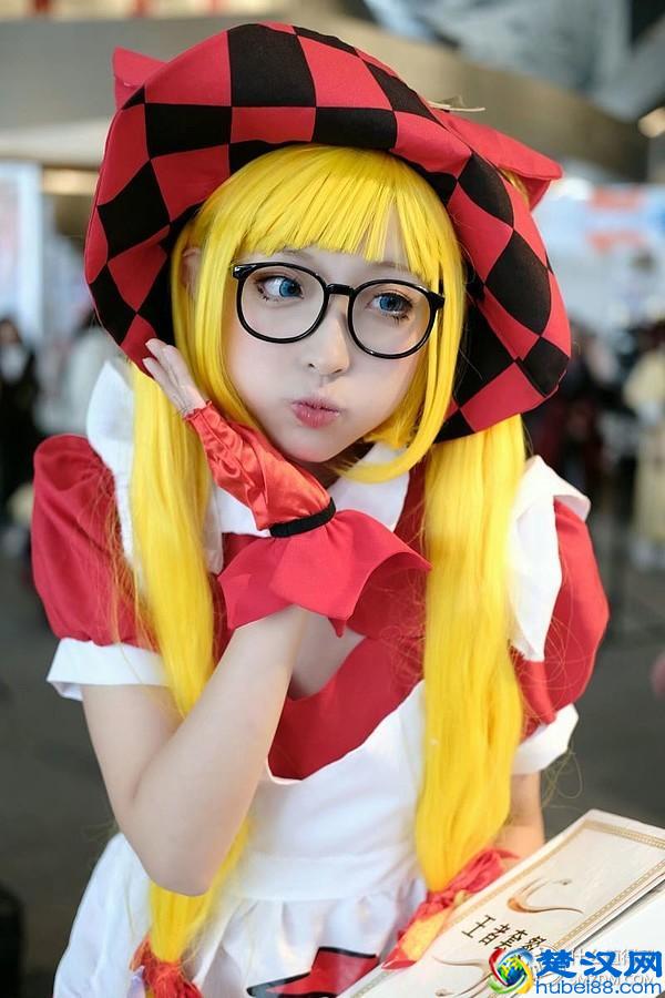 可以像手机拍照那样简单，富士XT3使用体验