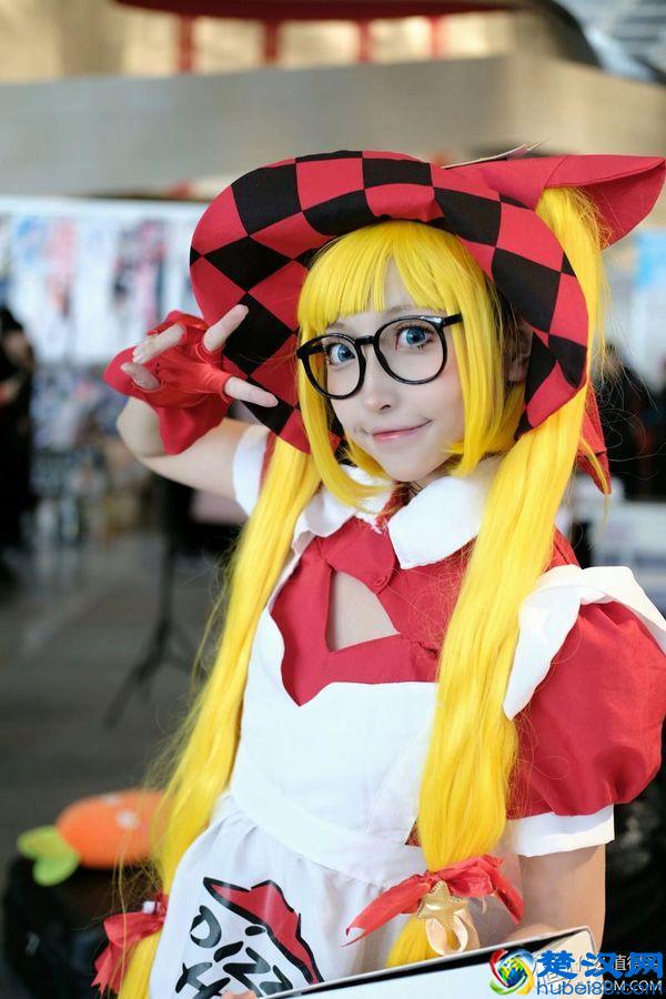 可以像手机拍照那样简单,富士XT3使用体验