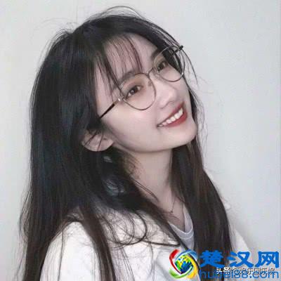 格局越小的人，就越有这几个说话习惯，你是吗？