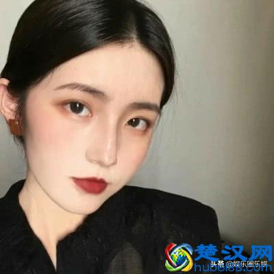 格局越小的人，就越有这几个说话习惯，你是吗？