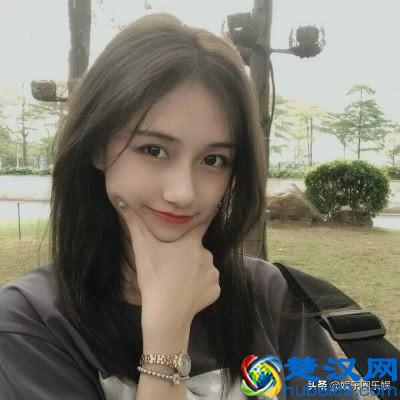 格局越小的人，就越有这几个说话习惯，你是吗？