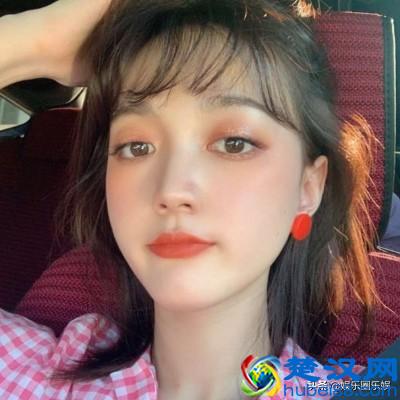 格局越小的人，就越有这几个说话习惯，你是吗？