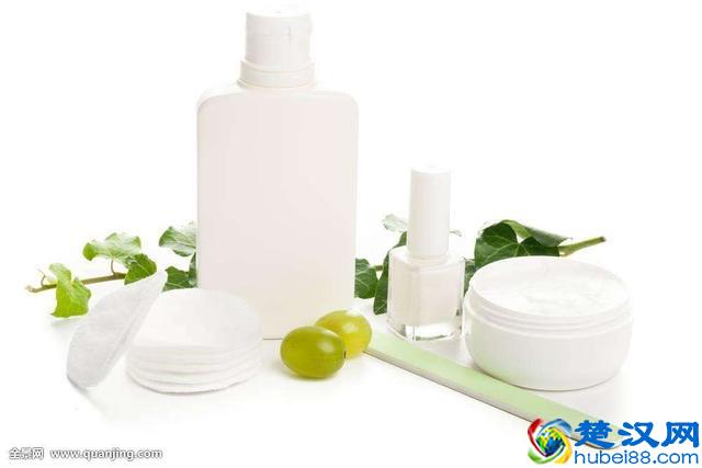 开美容院该如何选产品？