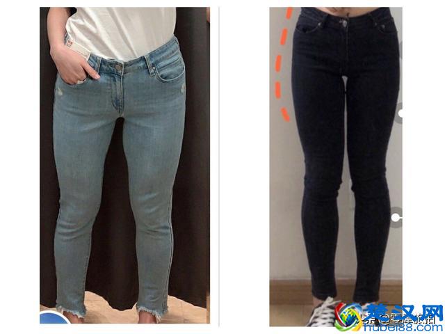 女孩子夏天穿衣服要注意这几点，不然会踩雷哦