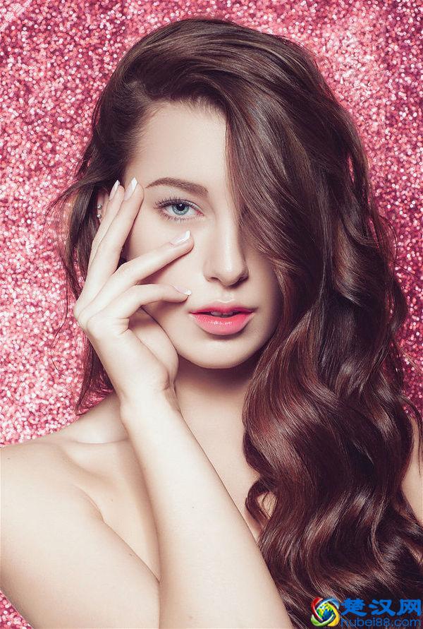 学专业美容美发有什么好处？