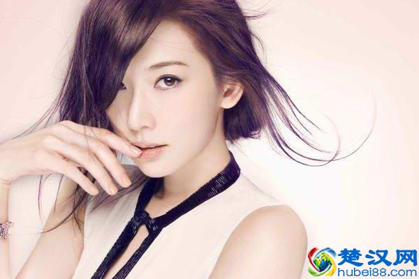 学专业美容美发有什么好处？