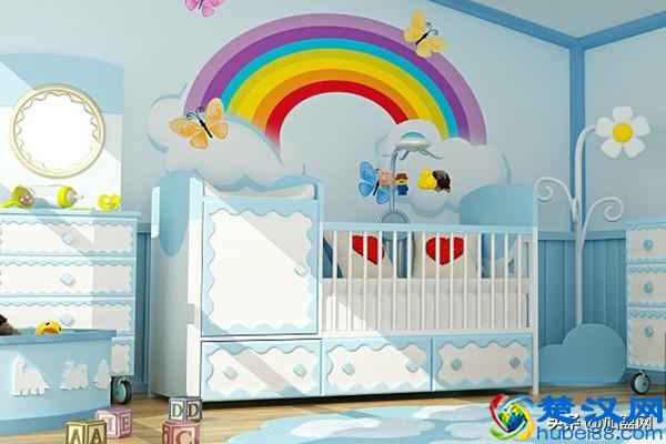 月入2万的10个小生意