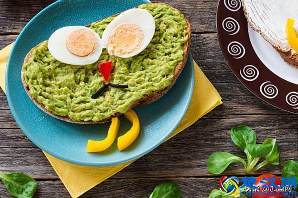 月入2万的10个小生意