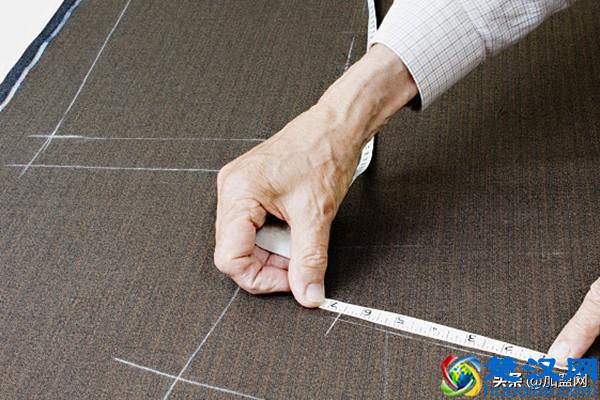 月入2万的10个小生意