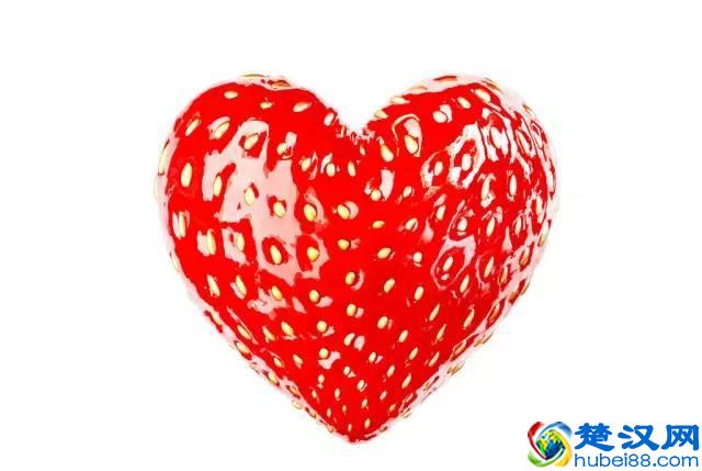 一脸懵逼: 教你学广东人讲英文Cantonese English