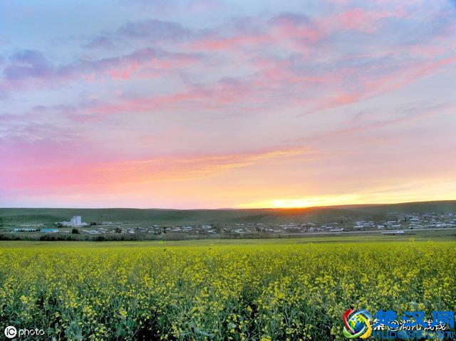 一个农村孩子的内心独白，农村扶贫工作的痛点，扶贫该怎么做？