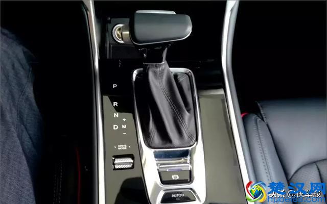 全新吉姆尼怎么样？虽然是好车，但是不容易买到