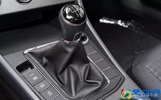 全新吉姆尼怎么样？虽然是好车，但是不容易买到