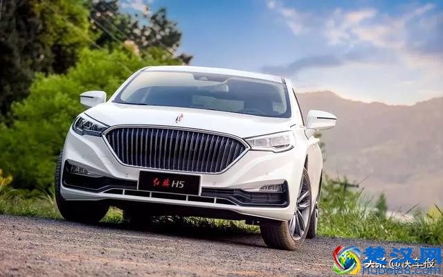 全新吉姆尼怎么样？虽然是好车，但是不容易买到