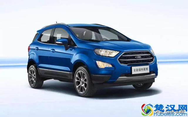 全新吉姆尼怎么样？虽然是好车，但是不容易买到